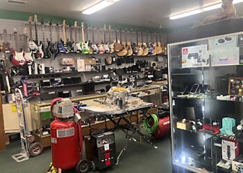 Salt Lake City Pawn Shops Premier Pawn