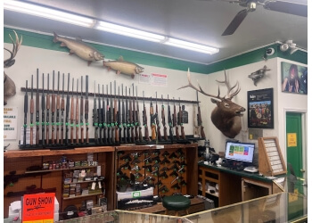 Salt Lake City Pawn Shops Premier Pawn