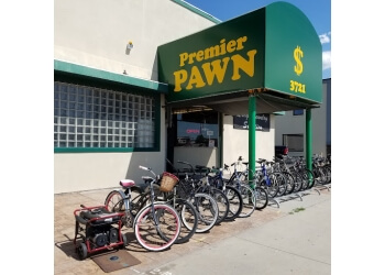 Premier Pawn Salt Lake City Pawn Shops