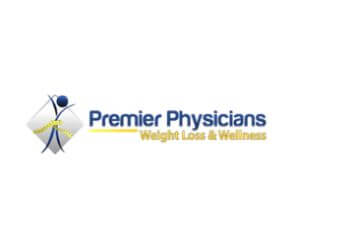 Premier Physicians Weight Loss And