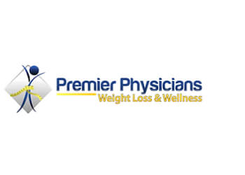 Premier Physicians Weight Loss and Wellness