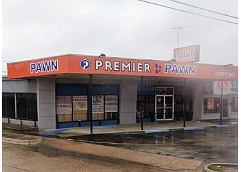 pawn tbr inspection