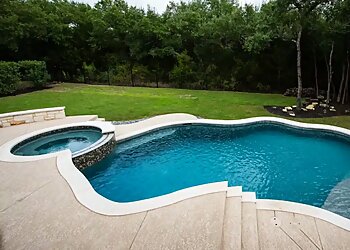 Akron Pool Services Premier Pool Service