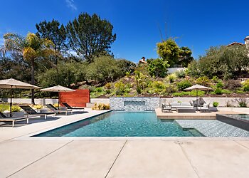 Premier Pool Service Akron Pool Services image 1