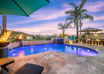 Premier Pool Service  Sacramento Pool Services image 1