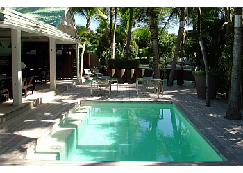 Tallahassee Pool Services Premier Pools of Tallahassee