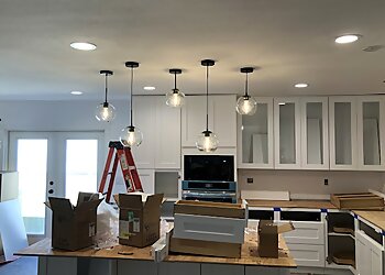 Costa Mesa Electricians Premier Power Electric