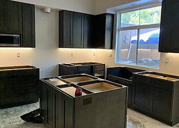 Costa Mesa Electricians Premier Power Electric