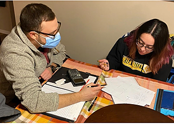 Joliet Tutoring Centers Premier Privatetutoring