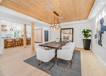 Premier Pro Builders - Carlsbad, CA Home Builders - Work Image