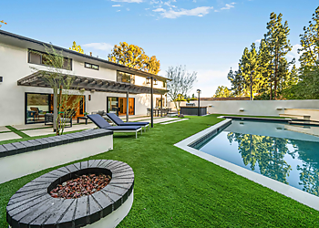 Premier Pro Builders - Carlsbad, CA Home Builders - Service Image