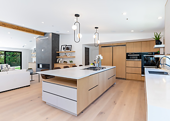 Premier Pro Builders Premier Pro Builders - Carlsbad, CA Home Builders - Project Image