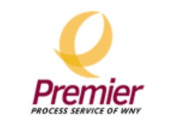 Premier Process Service of WNY