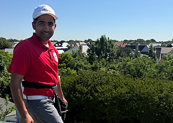 Premier Property Inspection - Grand Prairie, TX Home Inspections - Portrait