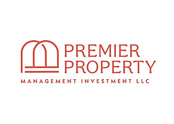 Baltimore Property Management Premier Property Management Investment, LLC