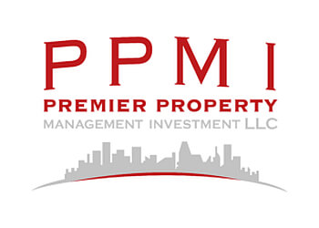 Baltimore property management Premier Property Management Investment, LLC