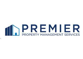 Premier Property Management Services Louisville Property Management