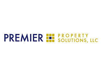 Premier Property Solutions, LLC Boston Property Management