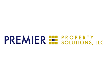 Premier Property Solutions, LLC
