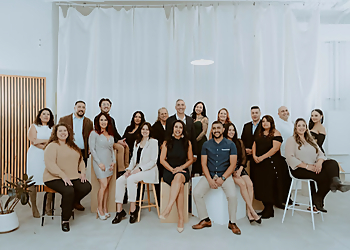 Albuquerque Real Estate Agents Premier Realty Partners | eXp Realty, LLC