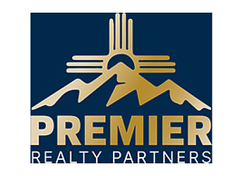 Albuquerque Real Estate Agents Premier Realty Partners | eXp Realty, LLC