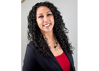 Premier Realty Partners | eXp Realty, LLC Albuquerque Real Estate Agents image 1