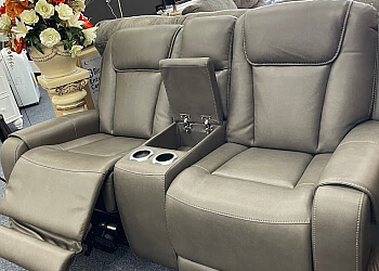 Bridgeport Mattress Stores Premier Rental Purchase