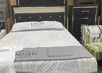 Bridgeport Mattress Stores Premier Rental Purchase