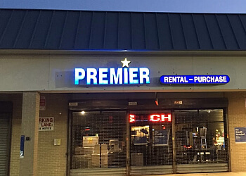Premier Rental Purchase Bridgeport Mattress Stores