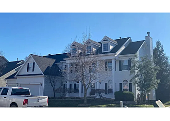 Premier Roofing Company - Denver, CO Roofing Contractors - Project Image