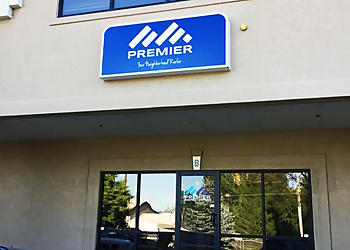 Fort Collins Roofing Contractors Premier Roofing Company