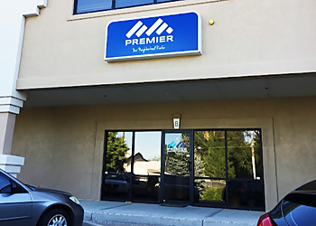 Fort Collins Roofing Contractors Premier Roofing LLC