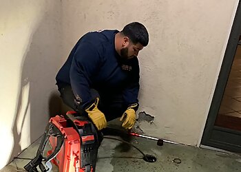 Chula Vista Plumbers Premier Rooter & Plumbing