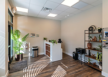 Orlando Sleep Clinics Premier Sleep Medicine