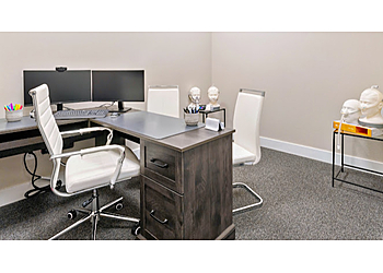 Orlando Sleep Clinics Premier Sleep Medicine