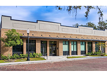 Premier Sleep Medicine Orlando Sleep Clinics image 1