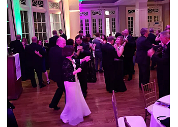 Baton Rouge Djs Premier Sound Services