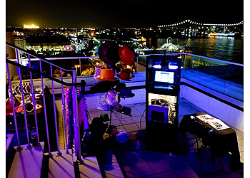 Baton Rouge Djs Premier Sound Services