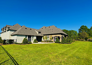 Baton Rouge Roofing Contractors Premier South Roofing and Sheet Metal