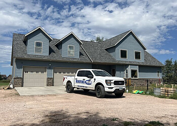 Premier Systems Roofing Sioux Falls Roofing Contractors