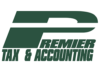 Premier Tax & Accounting Inc - Lexington, KY Accounting Firms - Company Logo
