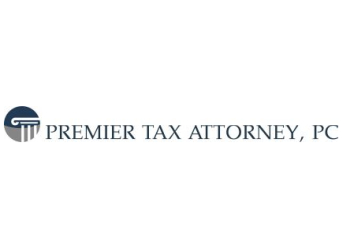 Premier Tax Attorney