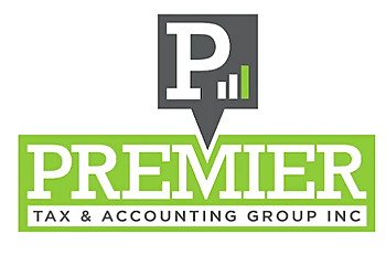 Raleigh Accounting Firms Premier Tax & Accounting Group, Inc.