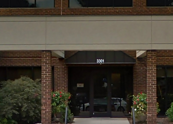 Premier Tax & Accounting Group, Inc. Raleigh Accounting Firms image 1
