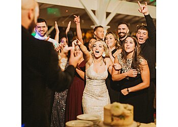 Nashville Djs Premier The Entertainment Company