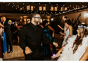 Plano Djs Premier Weddings and Events DFW