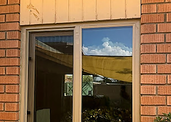 El Paso Window Companies Premier Windows & Doors, ELP