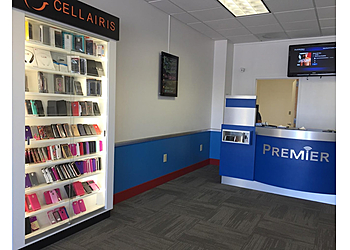 El Paso Cell Phone Repair Premier Wireless El Paso