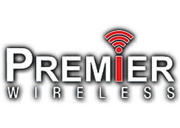 El Paso Cell Phone Repair Premier Wireless El Paso
