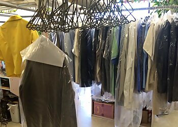 Escondido Dry Cleaners Premiere Cleaner & Alterations